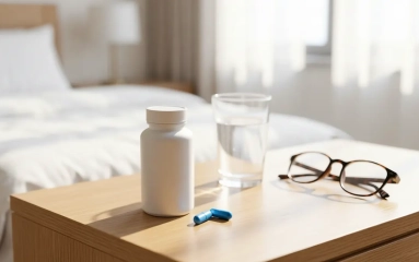 Levitra Original: Ein Leitfaden zur effektiven Behandlung von erektiler Dysfunktion