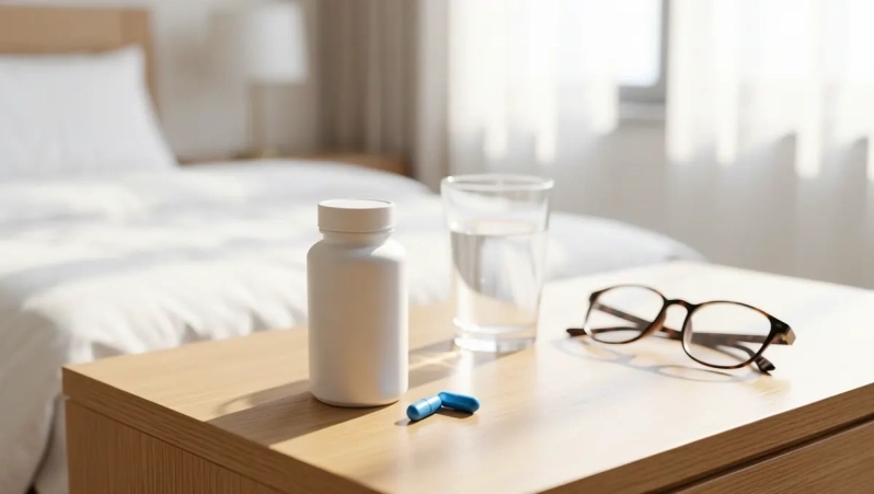 Levitra 20 mg Online kaufen: Wirksamkeit, Anwendung und Sicherheit im Check