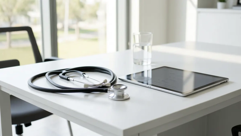 Potenzmittel im Check: Ursachen und moderne Therapieoptionen 2026