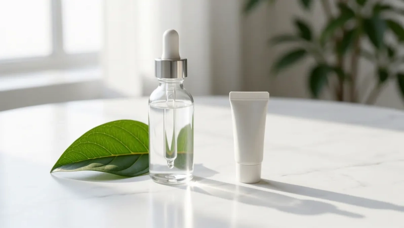 Tretinoin-Anwendung: Kontraindikationen und wichtige Sicherheitshinweise