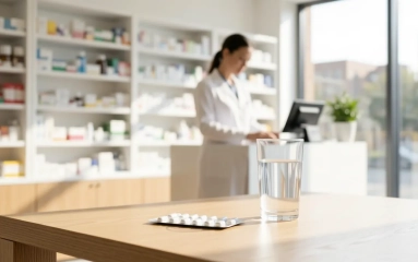 Viagra Generika im Fokus: Warum Kunden auf die preiswerte Alternative setzen