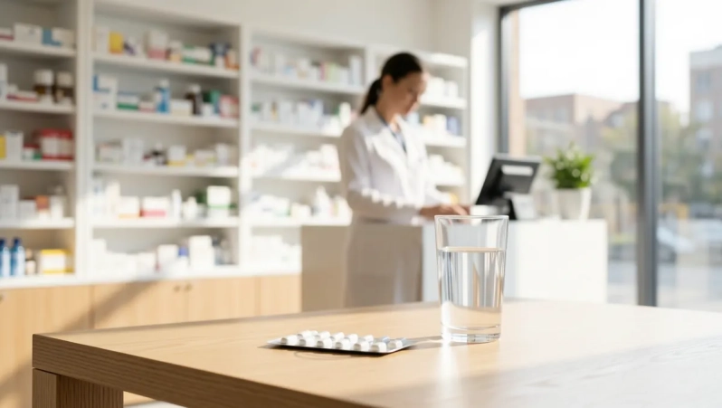 Viagra Generika im Test: Erfahrungen und echte Kundenmeinungen 2026