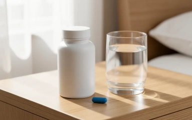 Viagra Original: Ein Leitfaden zur sicheren Anwendung bei erektiler Dysfunktion
