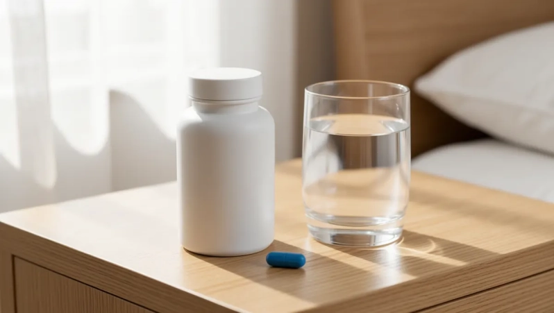 Viagra Original kaufen: Alles über Dosierung, Wirkung und Sicherheit